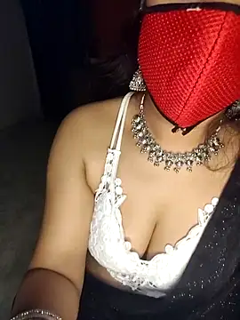 Dipu cute online show from 11-28-25, 07:49