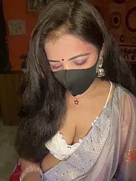 Dipu cute online show from 02-04-26, 08:03