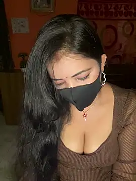 Dipu cute online show from 03-02-26, 08:15