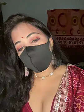 Dipu cute online show from 06-03-26, 07:30