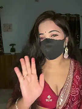 Dipu cute online show from 07-03-26, 06:58