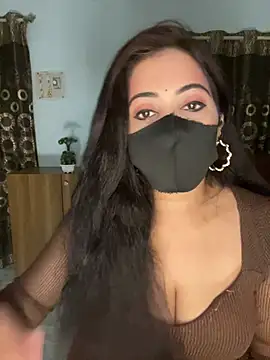 Dipu cute online show from 07-10-26, 07:27