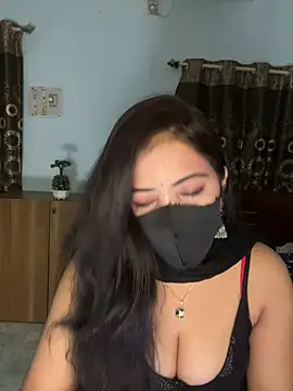 Dipu cute online show from 07-13-26, 06:33
