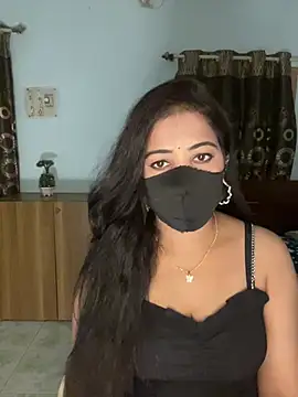 Dipu cute online show from 07-18-26, 07:39