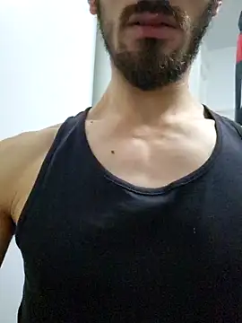 16enes16 online show from 10-30-25, 03:57