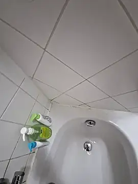 16enes16 online show from 12-02-25, 08:26