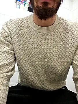 16enes16 online show from 01-06-26, 06:00