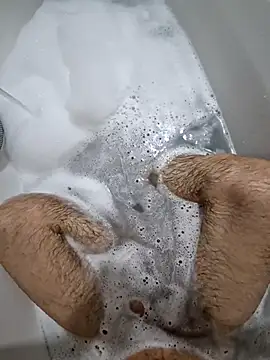 16enes16 online show from 02-06-26, 05:38