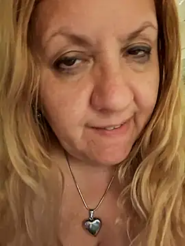 JennyInVegas online show from 11-23-25, 02:22