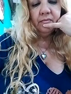 JennyInVegas online show from 11-29-25, 03:26