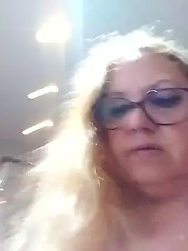 JennyInVegas online show from 01-14-26, 03:50