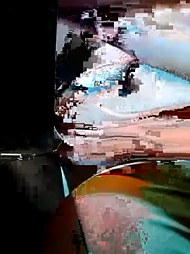 JennyInVegas online show from 02-12-26, 05:19