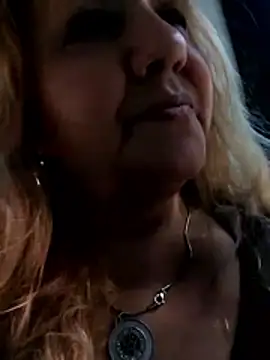 JennyInVegas online show from 02-21-26, 04:52