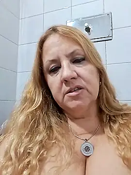 JennyInVegas online show from 03-06-26, 02:02