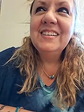 Snapshot of JennyInVegas chatting on 04-29-26, 08:37 JennyInVegas online show from 04-29-26, 08:37