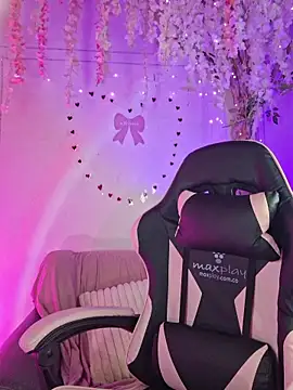 chloebrownn03 online show from 02-19-26, 01:12