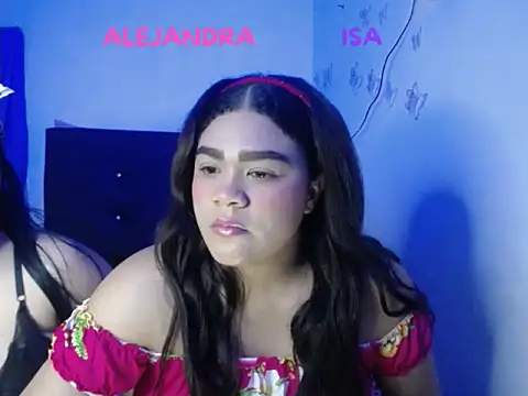 2moons full of love online show from 11-16-25, 11:21