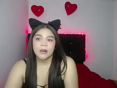 2moons full of love online show from 02-16-26, 05:25