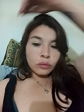 Labellasex online show from 10-31-25, 06:25