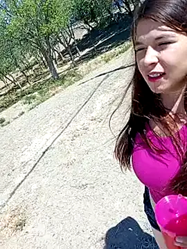 Labellasex online show from 11-26-25, 04:41