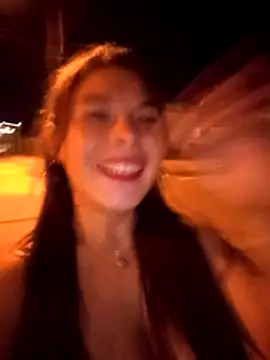 Labellasex online show from 01-11-26, 03:22