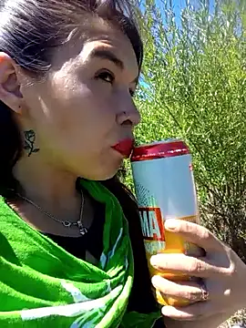 Labellasex online show from 01-17-26, 08:01