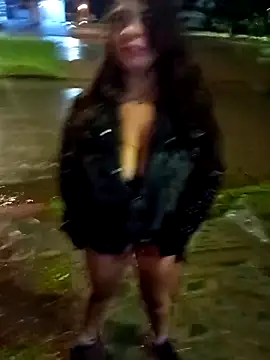 Labellasex online show from 02-03-26, 06:22