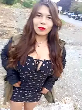 Labellasex online show from 02-11-26, 11:10