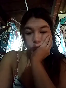 Labellasex online show from 02-13-26, 05:09