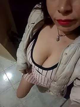 Labellasex online show from 04-18-26, 04:05