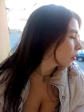 Snapshot of Labellasex chatting on 04-29-26, 05:41 Labellasex online show from 04-29-26, 05:41
