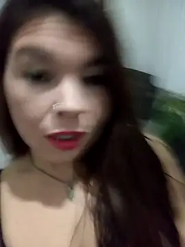 Snapshot of Labellasex chatting on 05-01-26, 01:10 Labellasex online show from 05-01-26, 01:10