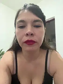 Snapshot of Labellasex chatting on 07-22-26, 04:26 Labellasex online show from 07-22-26, 04:26