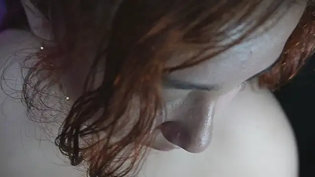 littlee red online show from 04-16-26, 09:39