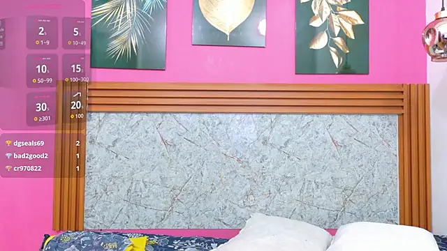 matureahomegirl online show from 02-17-26, 02:41