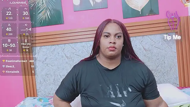 matureahomegirl online show from 04-08-26, 02:55