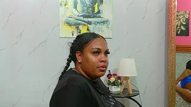 Snapshot of matureahomegirl chatting on 06-28-26, 11:49 matureahomegirl online show from 06-28-26, 11:49