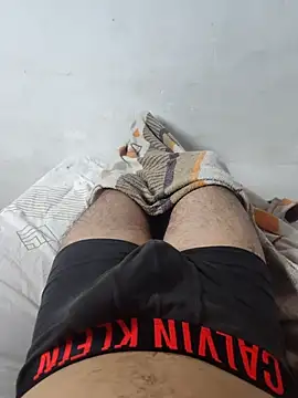 xxxcain online show from 10-21-25, 03:40