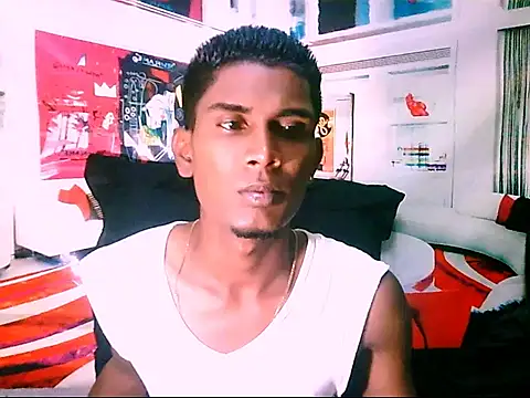 Snapshot of IndianThuggin chatting on 10-25-25, 05:08 IndianThuggin online show from 10-25-25, 05:08