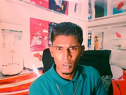 Snapshot of IndianThuggin chatting on 11-05-25, 04:51 IndianThuggin online show from 11-05-25, 04:51