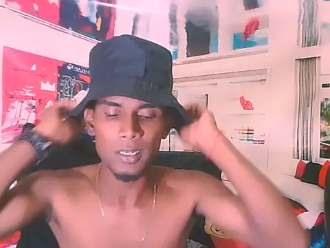 Snapshot of IndianThuggin chatting on 11-14-25, 06:06 IndianThuggin online show from 11-14-25, 06:06