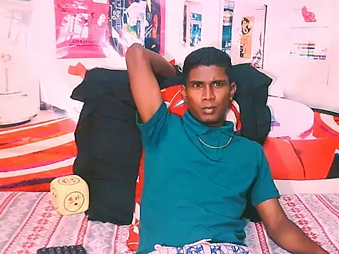 Snapshot of IndianThuggin chatting on 11-19-25, 05:24 IndianThuggin online show from 11-19-25, 05:24