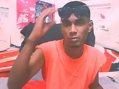 Snapshot of IndianThuggin chatting on 11-20-25, 06:18 IndianThuggin online show from 11-20-25, 06:18