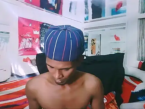 Snapshot of IndianThuggin chatting on 12-02-25, 05:41 IndianThuggin online show from 12-02-25, 05:41