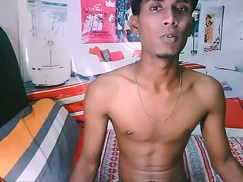 Snapshot of IndianThuggin chatting on 12-03-25, 05:22 IndianThuggin online show from 12-03-25, 05:22