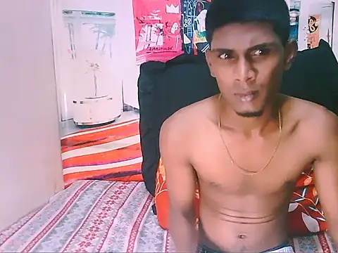 Snapshot of IndianThuggin chatting on 12-05-25, 05:09 IndianThuggin online show from 12-05-25, 05:09