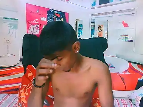 Snapshot of IndianThuggin chatting on 12-14-25, 04:34 IndianThuggin online show from 12-14-25, 04:34