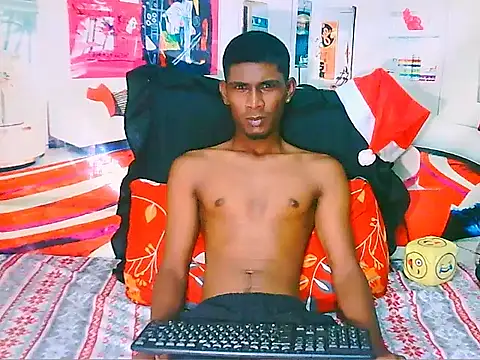 Snapshot of IndianThuggin chatting on 12-17-25, 09:59 IndianThuggin online show from 12-17-25, 09:59