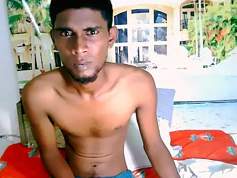 Snapshot of IndianThuggin chatting on 04-16-26, 09:43 IndianThuggin online show from 04-16-26, 09:43