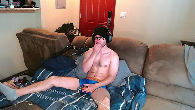 Snapshot of Sin_Lord chatting on 06-07-26, 10:24 Sin Lord online show from 06-07-26, 10:24
